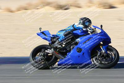 media/Jan-09-2022-SoCal Trackdays (Sun) [[2b1fec8404]]/Turn 8 (1045am)/